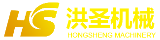 97国际-至尊品牌,源于诺言