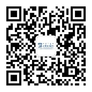 九游老哥·(中国)俱乐部官方网站