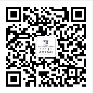 九游老哥·(中国)俱乐部官方网站