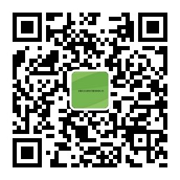 九游老哥·(中国)俱乐部官方网站