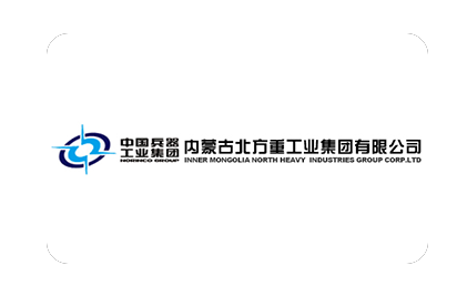 九游老哥·(中国)俱乐部官方网站