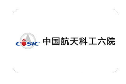九游老哥·(中国)俱乐部官方网站