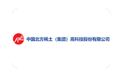 九游老哥·(中国)俱乐部官方网站
