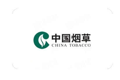 九游老哥·(中国)俱乐部官方网站