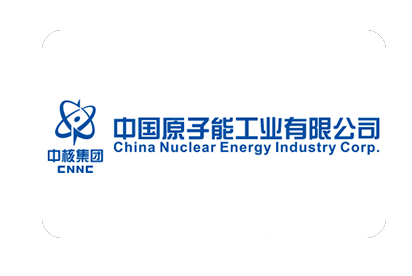 九游老哥·(中国)俱乐部官方网站