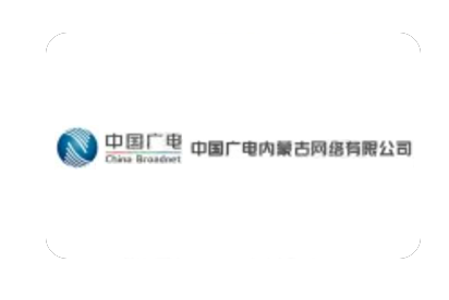 九游老哥·(中国)俱乐部官方网站