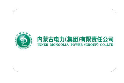 九游老哥·(中国)俱乐部官方网站