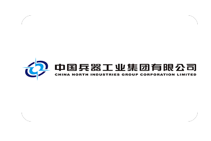 九游老哥·(中国)俱乐部官方网站