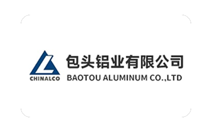 九游老哥·(中国)俱乐部官方网站