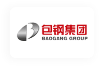 九游老哥·(中国)俱乐部官方网站